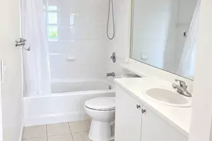 7950 N Nob Hill Rd, Tamarac, FL 33321 - Photo 17