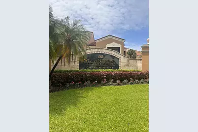 7950 N Nob Hill Road #108, Tamarac, FL 33321 - Photo 1