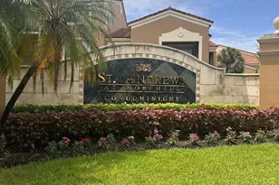 7950 N Nob Hill Rd, Tamarac, FL 33321 - Photo 1