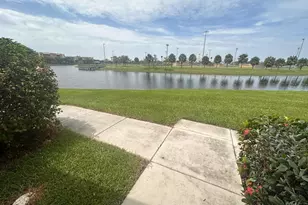 7950 N Nob Hill Rd, Tamarac, FL 33321 - Photo 3