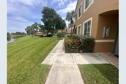 7950 N Nob Hill Road, Tamarac, FL 33321 - Photo 5
