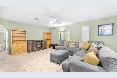 13265 41st Lane N, The Acreage, FL 33411 - Photo 3