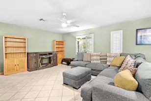 13265 41st Ln N, The Acreage, FL 33411 - Photo 3