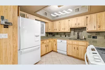 13265 41st Lane N, The Acreage, FL 33411 - Photo 7