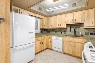 13265 41st Ln N, The Acreage, FL 33411 - Photo 7