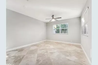 3182 El Camino Real, West Palm Beach, FL 33409 - Photo 5