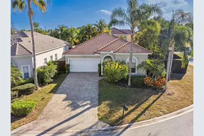 3182 El Camino Real, West Palm Beach, FL 33409 - Photo 1