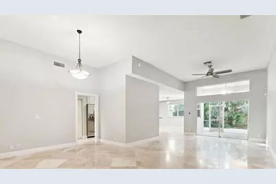 3182 El Camino Real, West Palm Beach, FL 33409 - Photo 3