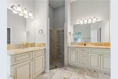 3182 El Camino Real, West Palm Beach, FL 33409 - Photo 11