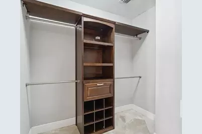 3182 El Camino Real, West Palm Beach, FL 33409 - Photo 13