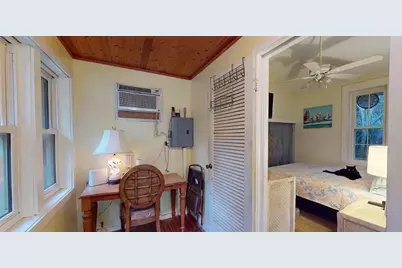 21857 Disturbed Pine Road, Cudjoe Key, FL 33042 - Photo 3