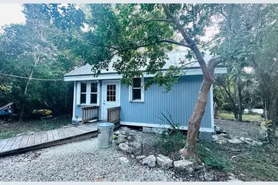 21857 Disturbed Pine Road, Cudjoe Key, FL 33042 - Photo 1