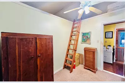 21857 Disturbed Pine Road, Cudjoe Key, FL 33042 - Photo 5