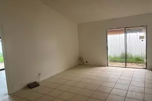 7433 SW 13th Street SW, North Lauderdale, FL 33068 - Photo 3
