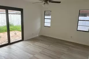 7433 SW 13th Street SW, North Lauderdale, FL 33068 - Photo 7