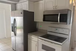 7433 SW 13th Street SW, North Lauderdale, FL 33068 - Photo 5