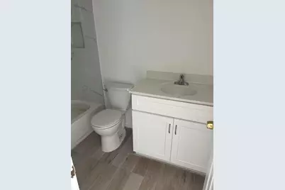 7433 SW 13th Street SW, North Lauderdale, FL 33068 - Photo 3