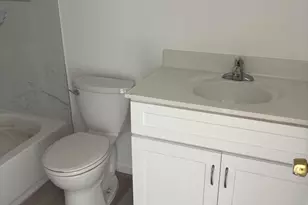 7433 SW 13th Street SW, North Lauderdale, FL 33068 - Photo 3
