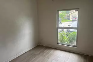 7433 SW 13th Street SW, North Lauderdale, FL 33068 - Photo 13