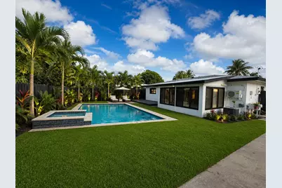 150 SE 5th Court, Pompano Beach, FL 33060 - Photo 23
