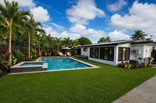 150 SE 5th Ct, Pompano Beach, FL 33060 - Photo 23