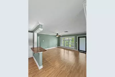 150 SE 5th Court, Pompano Beach, FL 33060 - Photo 13