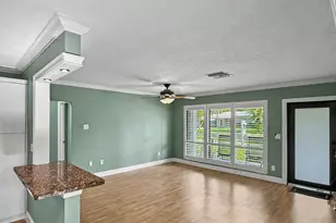 150 SE 5th Ct, Pompano Beach, FL 33060 - Photo 13
