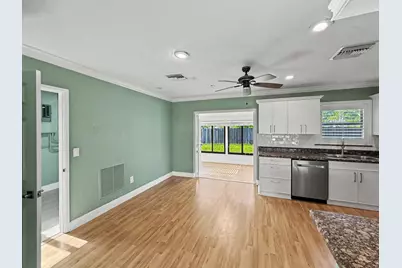 150 SE 5th Court, Pompano Beach, FL 33060 - Photo 5