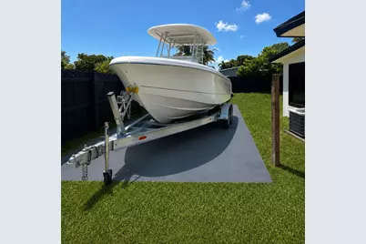 150 SE 5th Court, Pompano Beach, FL 33060 - Photo 19