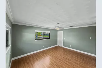 150 SE 5th Court, Pompano Beach, FL 33060 - Photo 15