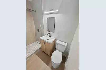 150 SE 5th Court, Pompano Beach, FL 33060 - Photo 11