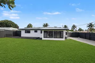 150 SE 5th Ct, Pompano Beach, FL 33060 - Photo 21