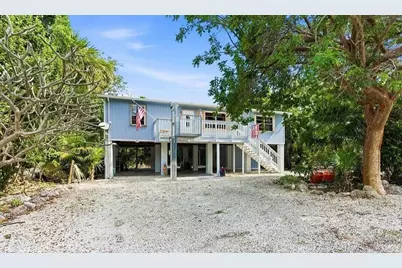 22 Stirrup Key Road, Marathon, FL 33050 - Photo 1