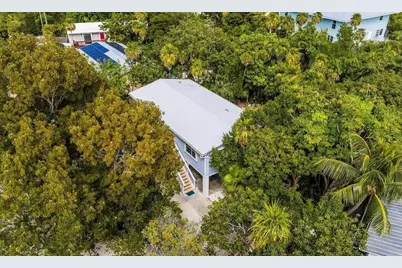 22 Stirrup Key Road, Marathon, FL 33050 - Photo 13