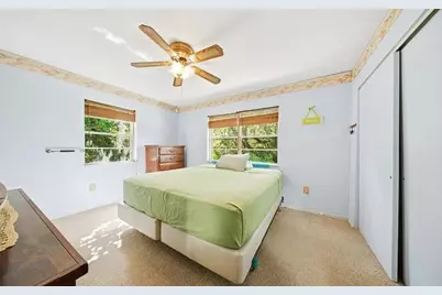 22 Stirrup Key Road, Marathon, FL 33050 - Photo 7