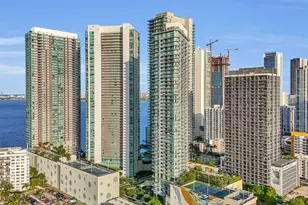 3131 NE 7th Ave, Miami, FL 33137 - Photo 35