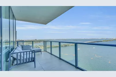 3131 NE 7th Avenue #2206, Miami, FL 33137 - Photo 15