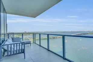 3131 NE 7th Ave, Miami, FL 33137 - Photo 15