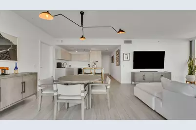3131 NE 7th Avenue #2206, Miami, FL 33137 - Photo 11