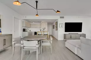 3131 NE 7th Ave, Miami, FL 33137 - Photo 11