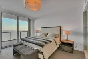 3131 NE 7th Ave, Miami, FL 33137 - Photo 17