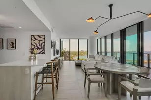3131 NE 7th Ave, Miami, FL 33137 - Photo 13