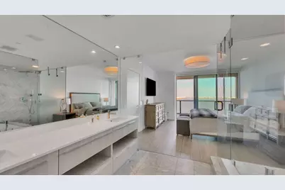3131 NE 7th Avenue #2206, Miami, FL 33137 - Photo 19