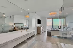 3131 NE 7th Ave, Miami, FL 33137 - Photo 19
