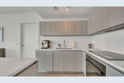 3131 NE 7th Avenue #2206, Miami, FL 33137 - Photo 7