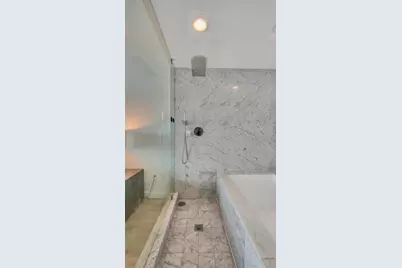 3131 NE 7th Avenue #2206, Miami, FL 33137 - Photo 23