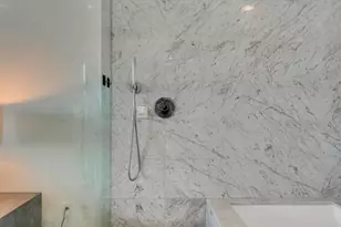 3131 NE 7th Ave, Miami, FL 33137 - Photo 23