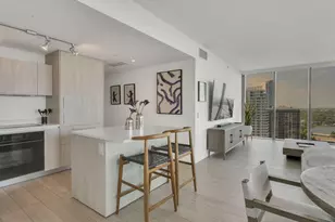 3131 NE 7th Ave, Miami, FL 33137 - Photo 5