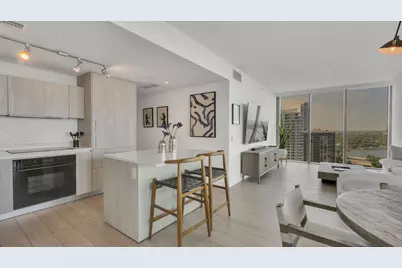 3131 NE 7th Avenue #2206, Miami, FL 33137 - Photo 5