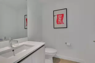 3131 NE 7th Ave, Miami, FL 33137 - Photo 3
